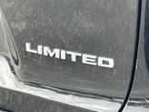 Thumbnail of 2020 Diamond Black Jeep Cherokee