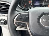 Thumbnail of 2020 Diamond Black Jeep Cherokee