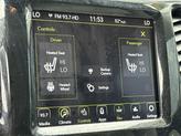 Thumbnail of 2020 Diamond Black Jeep Cherokee