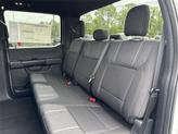 Thumbnail of 2025 Oxford White Ford F-150