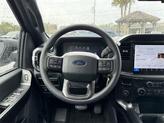 Thumbnail of 2025 Oxford White Ford F-150