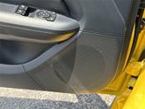 Thumbnail of 2024 Yellow Ford Mustang