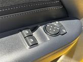 Thumbnail of 2024 Yellow Ford Mustang