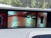 Thumbnail of 2025 Whisper White Lincoln Nautilus
