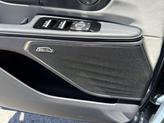 Thumbnail of 2025 Whisper White Lincoln Nautilus