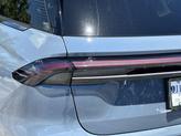 Thumbnail of 2025 Whisper White Lincoln Nautilus