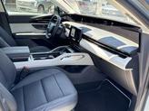 Thumbnail of 2025 Whisper White Lincoln Nautilus