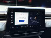 Thumbnail of 2025 Whisper White Lincoln Nautilus