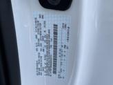 Thumbnail of 2025 Oxford White Ford F-350