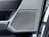 Thumbnail of 2025 Oxford White Ford F-350