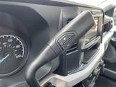 Thumbnail of 2025 Oxford White Ford F-350