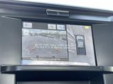 Thumbnail of 2025 Oxford White Ford F-350