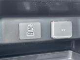 Thumbnail of 2025 Oxford White Ford F-350