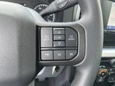 Thumbnail of 2025 Oxford White Ford F-350
