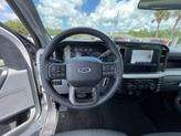 Thumbnail of 2025 Oxford White Ford F-350