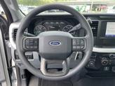 Thumbnail of 2025 Oxford White Ford F-350