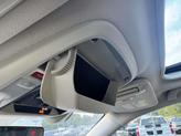 Thumbnail of 2021 Magnetite Gray Metallic Subaru Forester