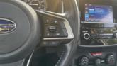 Thumbnail of 2021 Magnetite Gray Metallic Subaru Forester