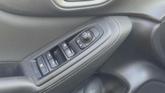 Thumbnail of 2021 Magnetite Gray Metallic Subaru Forester