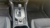 Thumbnail of 2021 Magnetite Gray Metallic Subaru Forester