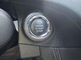 Thumbnail of 2021 Magnetite Gray Metallic Subaru Forester