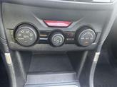 Thumbnail of 2021 Magnetite Gray Metallic Subaru Forester