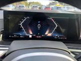 Thumbnail of 2024 Carbon Black Metallic BMW X6