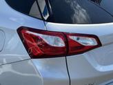 Thumbnail of 2019 Silver Ice Metallic Chevrolet Equinox