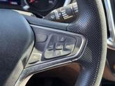 Thumbnail of 2019 Silver Ice Metallic Chevrolet Equinox