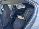 Thumbnail of 2019 Silver Ice Metallic Chevrolet Equinox