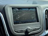 Thumbnail of 2019 Silver Ice Metallic Chevrolet Equinox