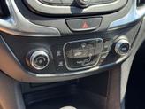 Thumbnail of 2019 Silver Ice Metallic Chevrolet Equinox
