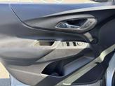 Thumbnail of 2019 Silver Ice Metallic Chevrolet Equinox
