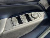 Thumbnail of 2019 Silver Ice Metallic Chevrolet Equinox