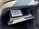Thumbnail of 2019 Silver Ice Metallic Chevrolet Equinox