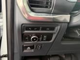 Thumbnail of 2023 Avalanche Gray Ford F-150