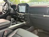 Thumbnail of 2023 Avalanche Gray Ford F-150