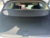 Thumbnail of 2023 White Frost Tri-Coat Buick Envision