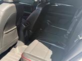 Thumbnail of 2023 White Frost Tri-Coat Buick Envision