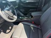 Thumbnail of 2023 White Frost Tri-Coat Buick Envision