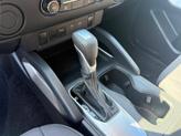 Thumbnail of 2024 Gun Metallic Nissan Frontier