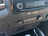 Thumbnail of 2024 Gun Metallic Nissan Frontier