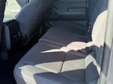 Thumbnail of 2024 Gun Metallic Nissan Frontier
