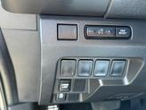 Thumbnail of 2024 Gun Metallic Nissan Frontier