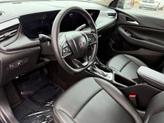 Thumbnail of 2024 Ebony Twilight Metallic Buick Encore GX