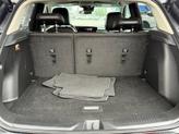 Thumbnail of 2024 Ebony Twilight Metallic Buick Encore GX