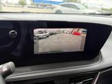 Thumbnail of 2024 Ebony Twilight Metallic Buick Encore GX