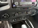Thumbnail of 2024 Gun Metallic Nissan Frontier