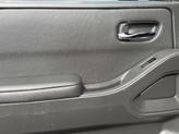 Thumbnail of 2024 Gun Metallic Nissan Frontier