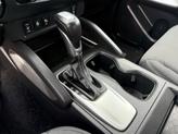 Thumbnail of 2024 Gun Metallic Nissan Frontier